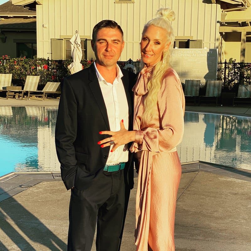 review thumbnail images 0