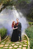 review thumbnail images 18