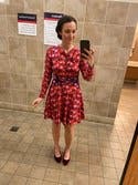 review thumbnail images 15