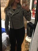 review thumbnail images 9