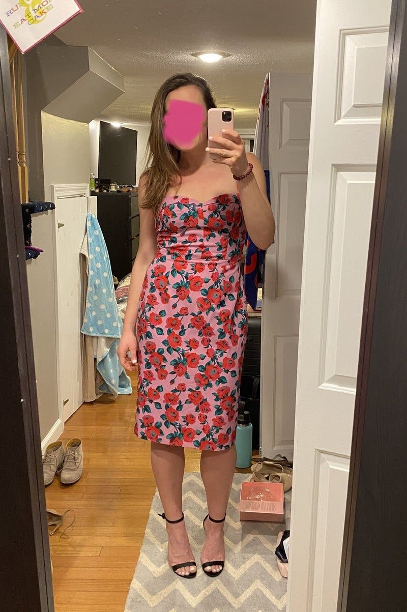 Lauren