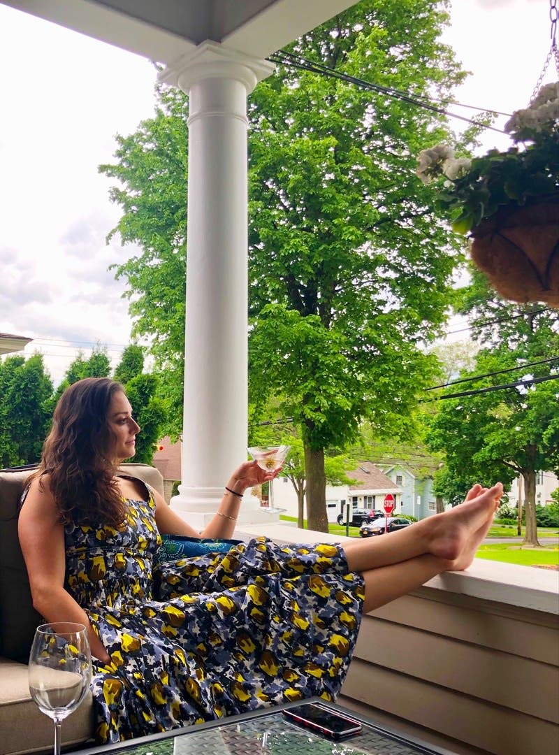 review thumbnail images 6