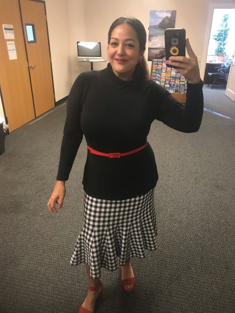 review thumbnail images 13