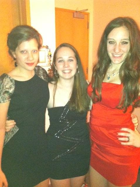 review thumbnail images 6