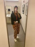 review thumbnail images 18