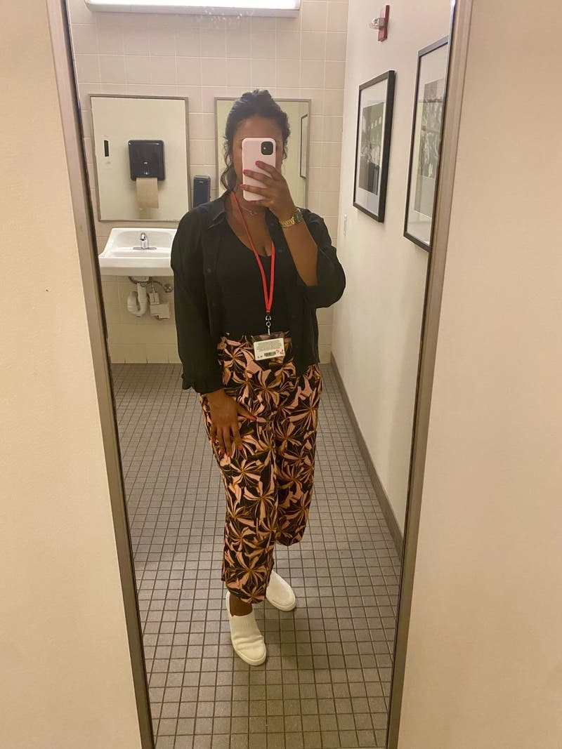 review thumbnail images 18