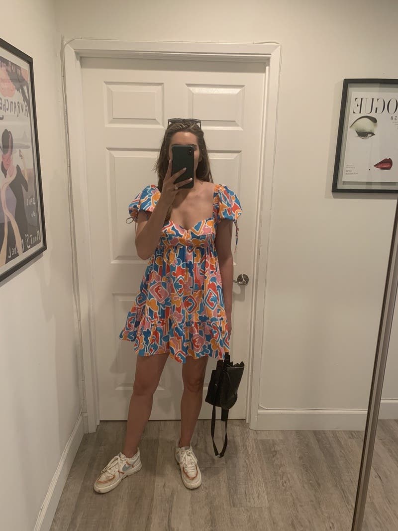 Sarah