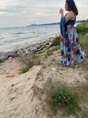 review thumbnail images 18