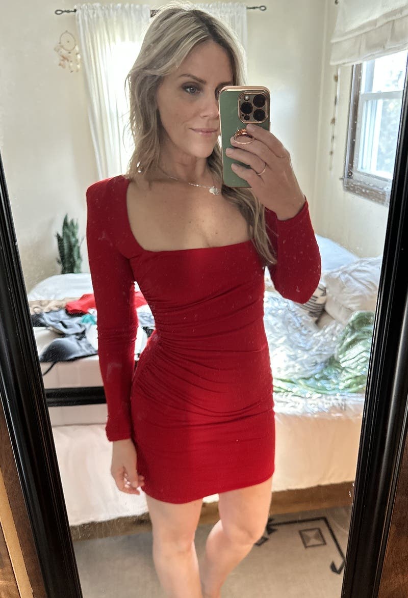 review thumbnail images 16