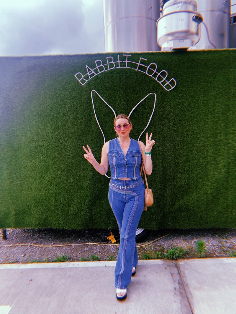 review thumbnail images 16