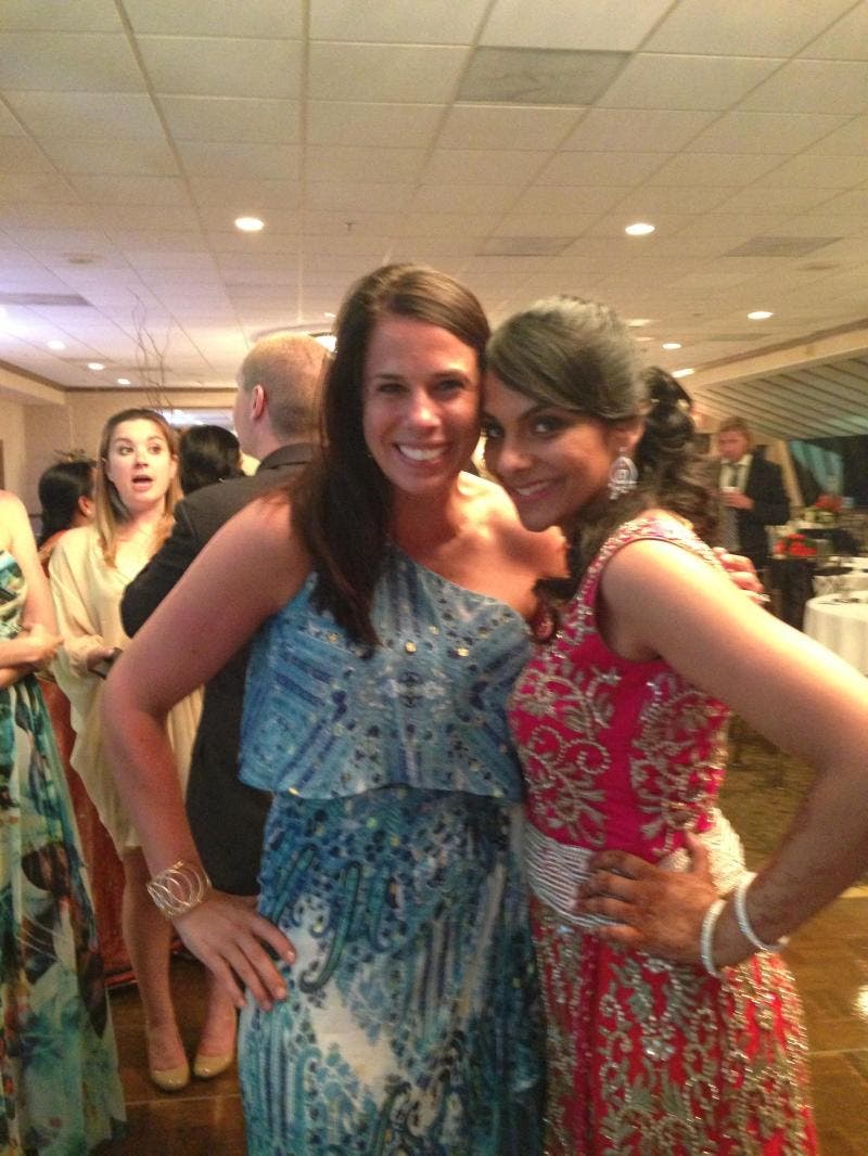 review thumbnail images 18