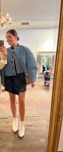 review thumbnail images 15
