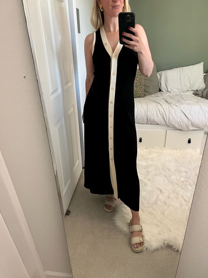 Melissa
