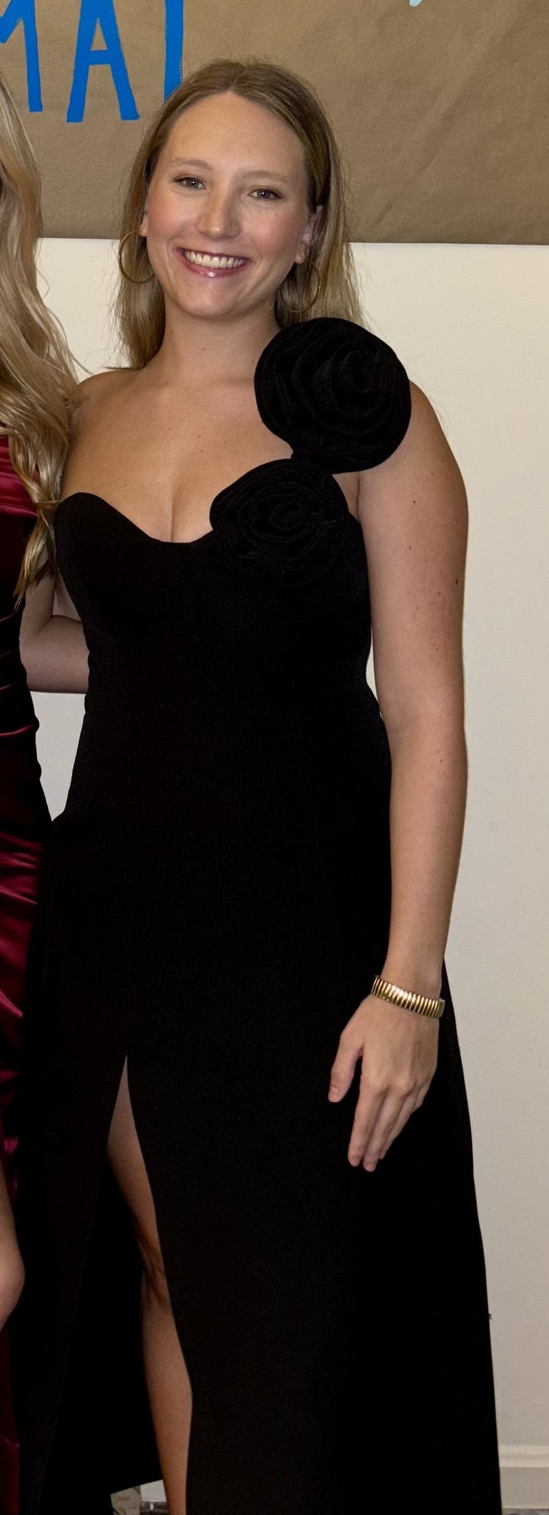 Isabella
