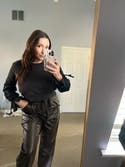 review thumbnail images 16