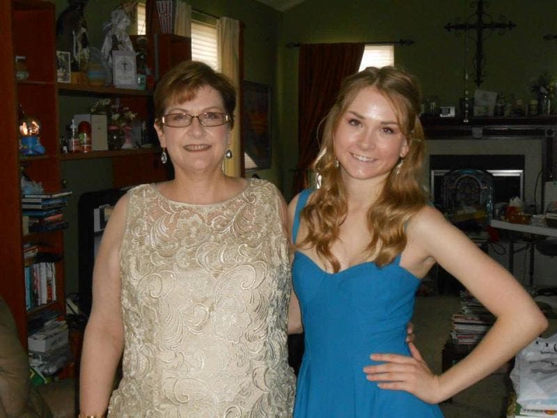 review thumbnail images 18