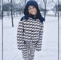 review thumbnail images 0