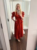 review thumbnail images 19