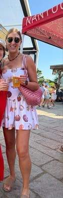 review thumbnail images 17