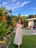 review thumbnail images 18