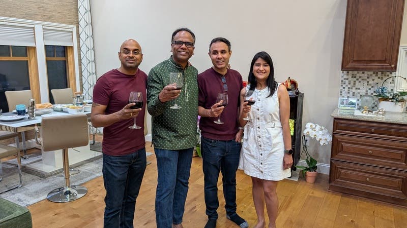 review thumbnail images 5