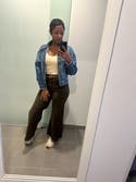review thumbnail images 16