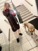 review thumbnail images 7