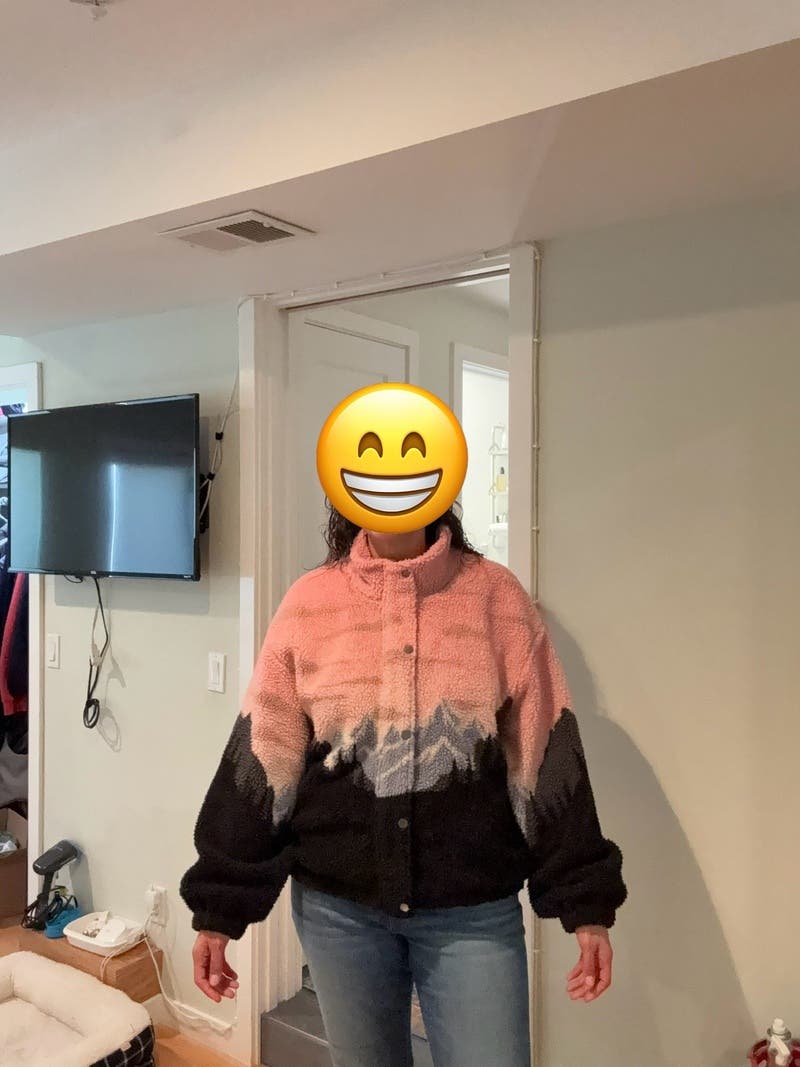 review thumbnail images 4