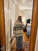 review thumbnail images 2
