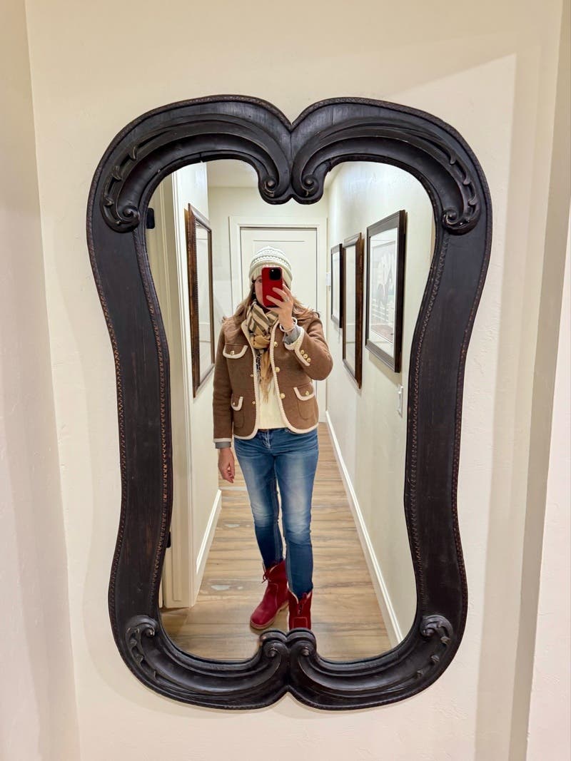 review thumbnail images 4