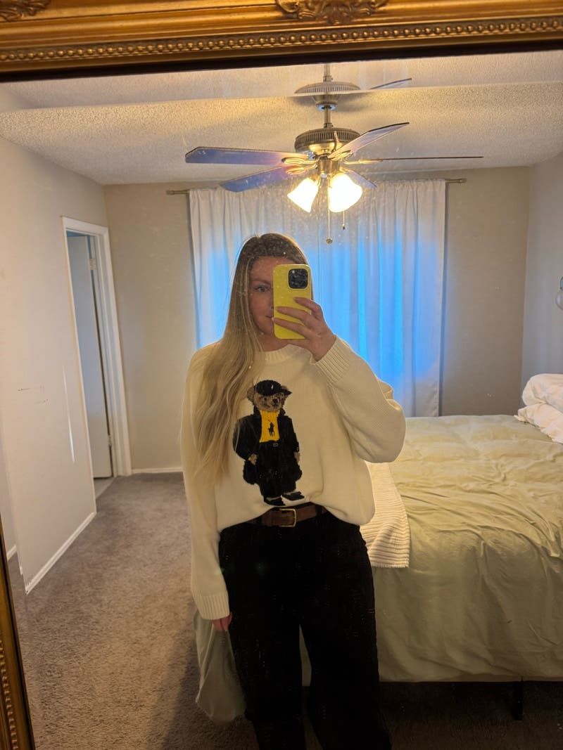 review thumbnail images 9