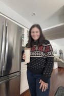 review thumbnail images 2