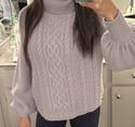 review thumbnail images 4