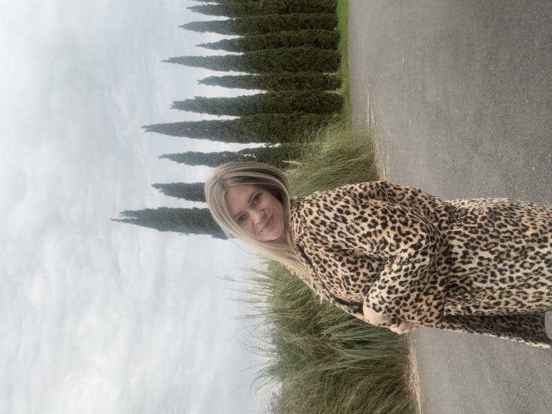 review thumbnail images 0