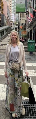 review thumbnail images 13