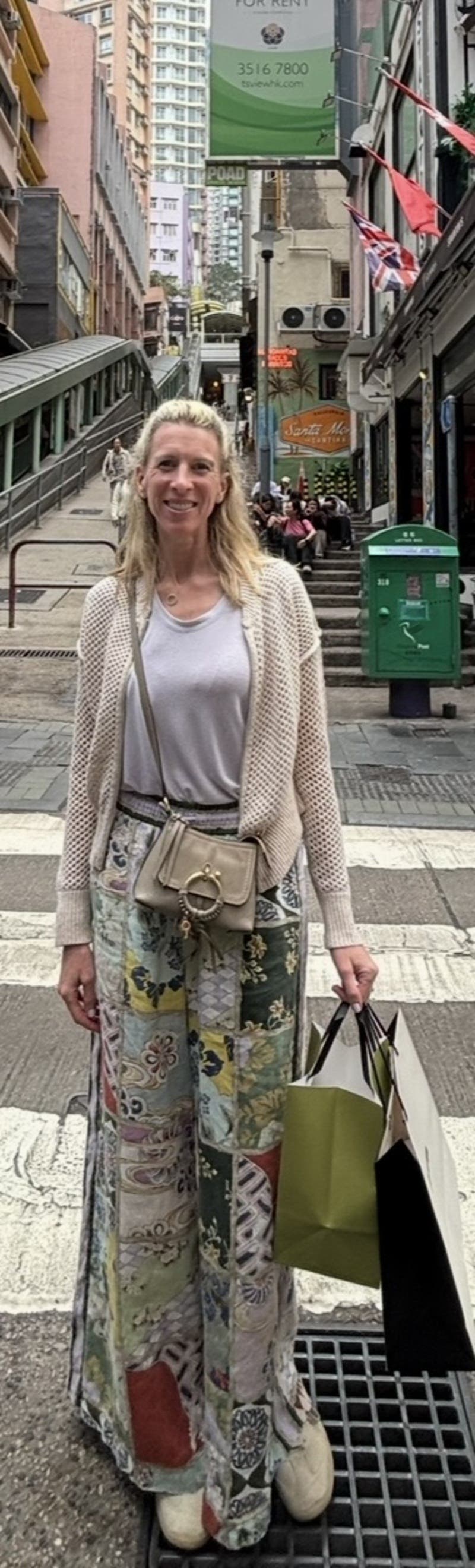 review thumbnail images 3