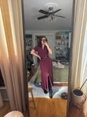 review thumbnail images 16