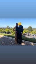 review thumbnail images 9