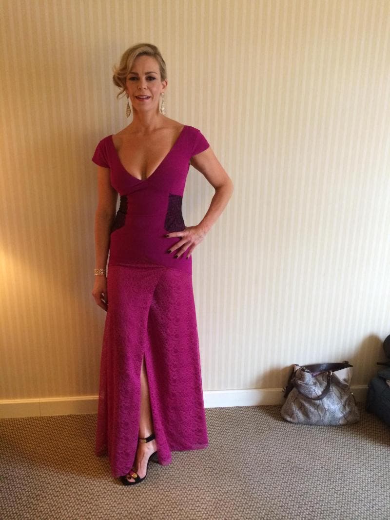 Heather