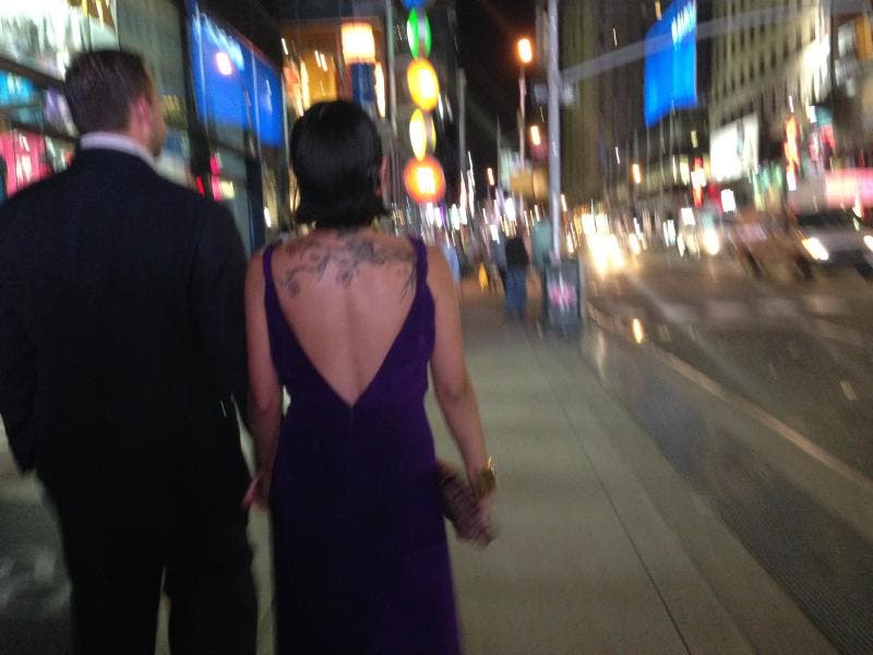 review thumbnail images 3