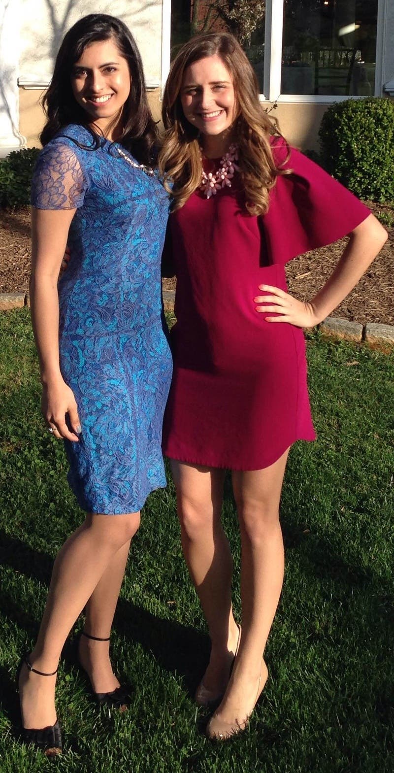 review thumbnail images 11