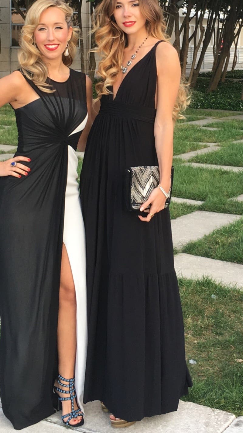 review thumbnail images 10