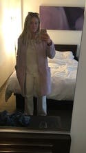 review thumbnail images 14