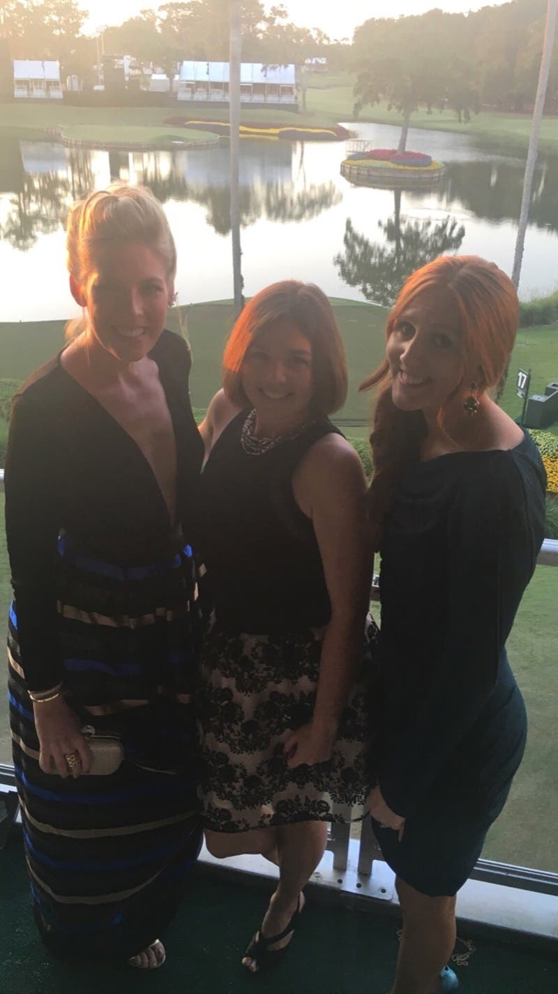 review thumbnail images 16