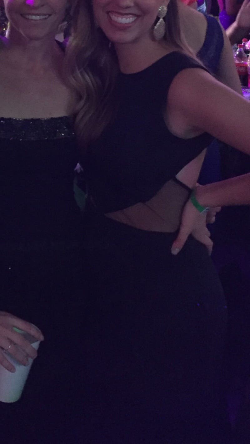 review thumbnail images 3