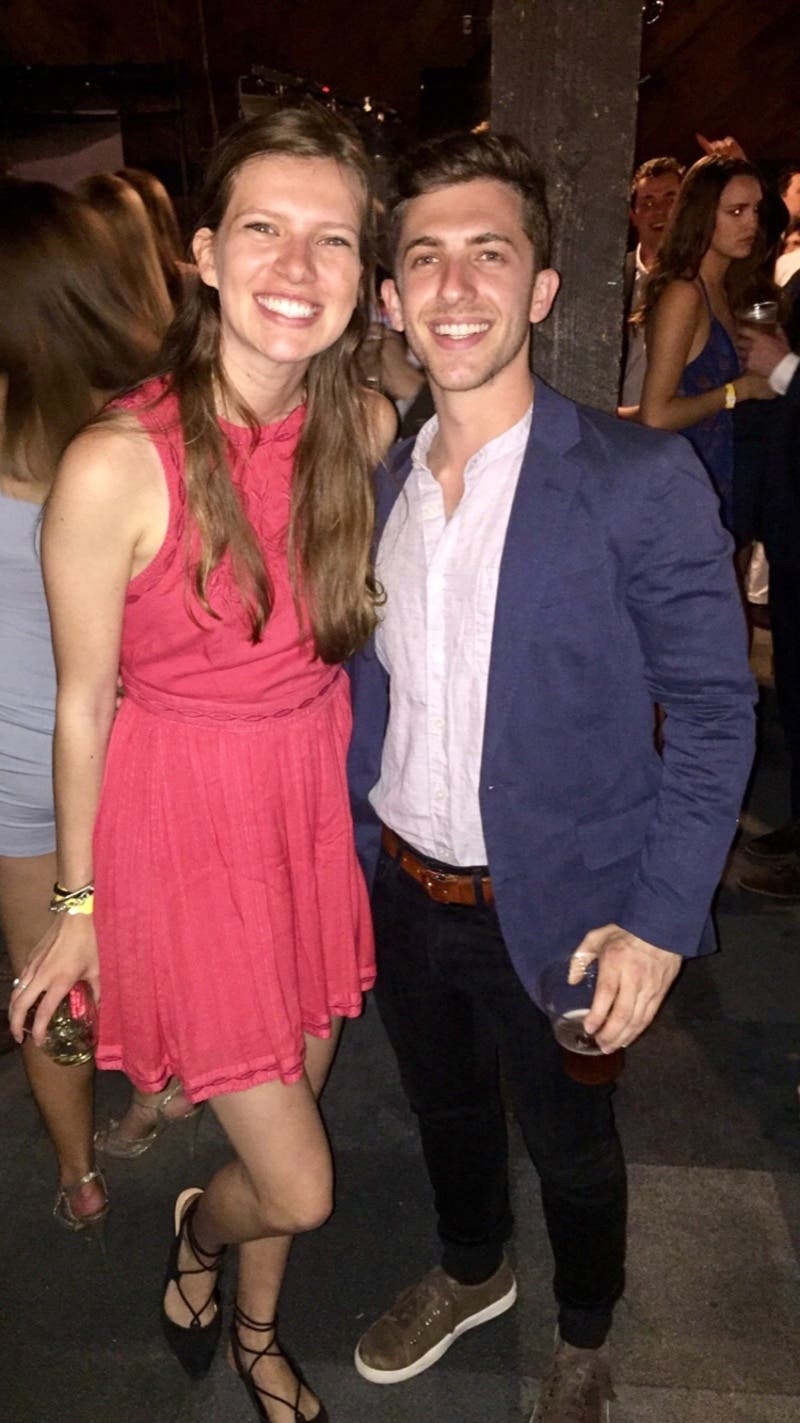 review thumbnail images 17