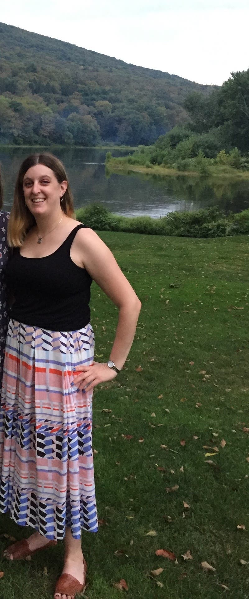 review thumbnail images 13