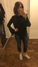 review thumbnail images 1