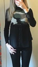 review thumbnail images 11