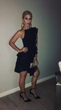 review thumbnail images 13